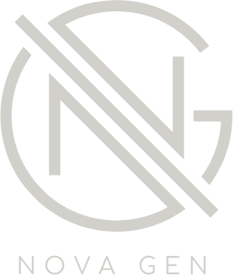 NovaGen